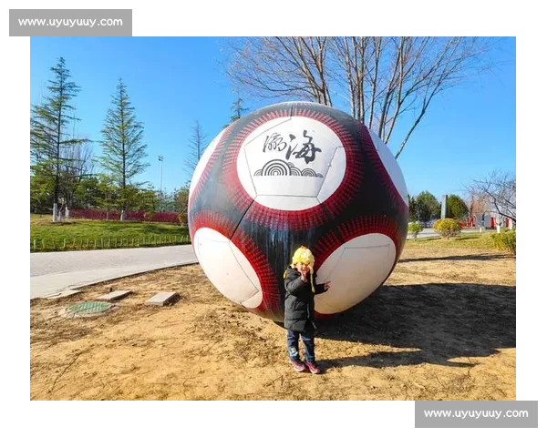 激情点燃，世界杯主场城市里的狂欢不打烊