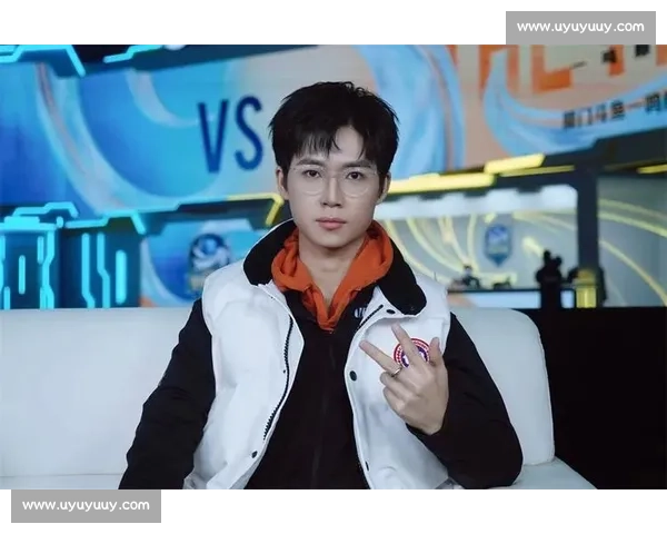 王者荣耀职业选手训练日常，自律到令人发指！