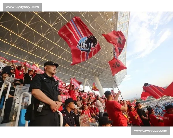 球迷福音！苏超新赛季时间表出炉，追随你的主队