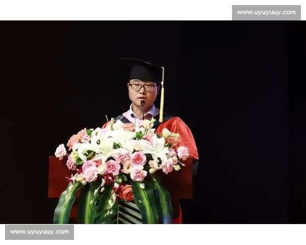 老将告别舞台，新人崛起，积分榜上的传承与新生