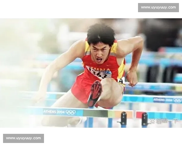 谁是中国乒乓球下一个传奇解说员深度剖析，答案令人意外！