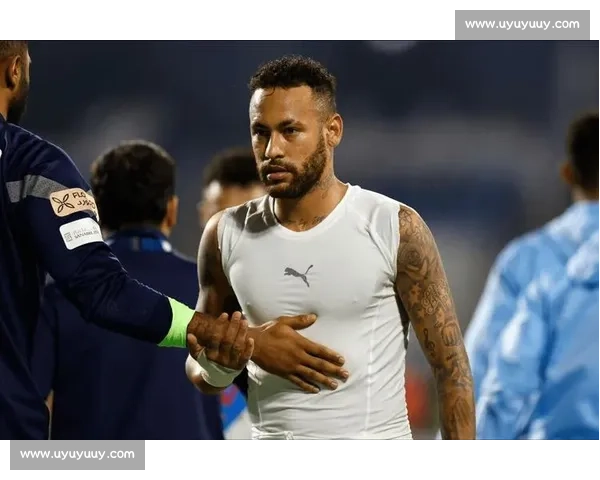 赛场失意，情场得意选手感情生活大揭秘