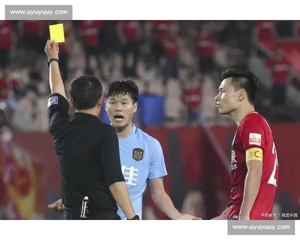 豪门争霸！苏超金靴奖，也关乎球队的整体实力