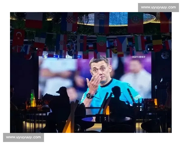 足球盛宴！2026世界杯，北美球队的狂欢时刻！