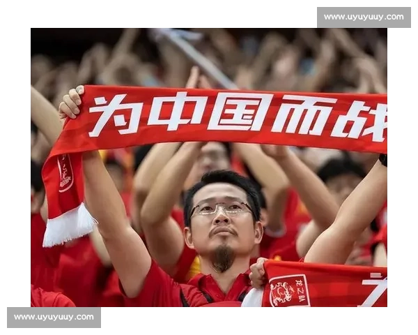 重塑经典！苏超集锦，那些年我们一起追过的球队！