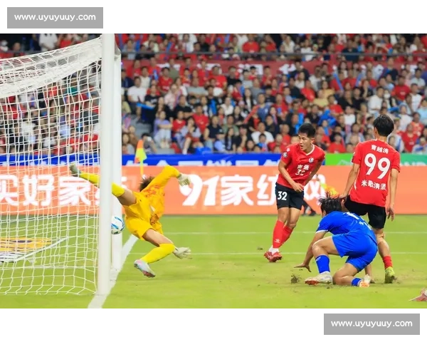 VAR争议不断，苏超裁判判罚引发热议！