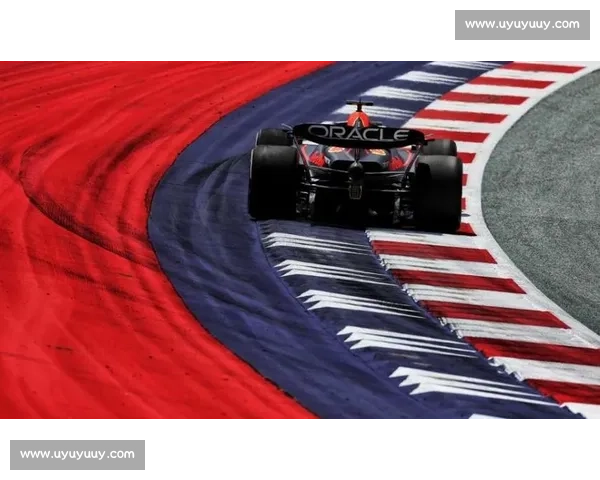 F1的红旗，是给速度踩下刹车，还是给传奇续写新篇