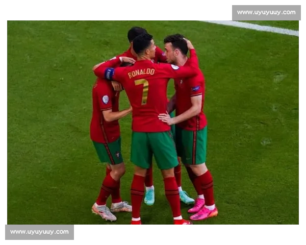 巅峰对决一触即发,冠军之路谁能笑到最后 巅峰对决一触即发,冠军之路谁能笑到最后