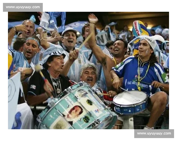 战鼓擂动，2026世界杯淘汰赛谁将加冕为王