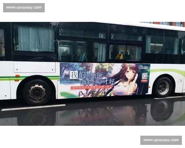 电竞俱乐部“造星工厂”，新人辈出，他们能否扛起未来大旗