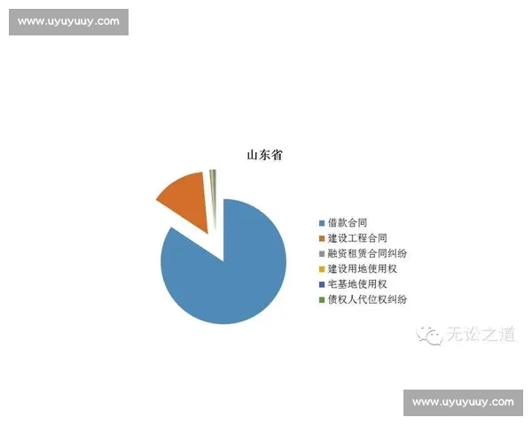 裁判判罚引争议技术统计揭秘比赛中的“隐形因素”