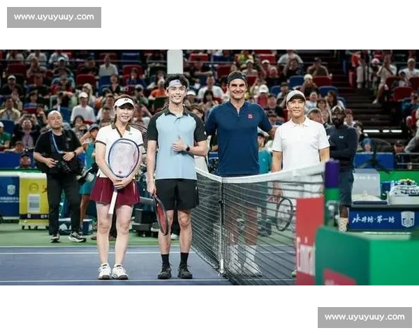 网坛“费德勒”时代落幕，新人能否超越经典