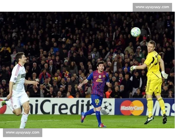 难以置信！世界杯主办城市名单，竟藏着这些秘密