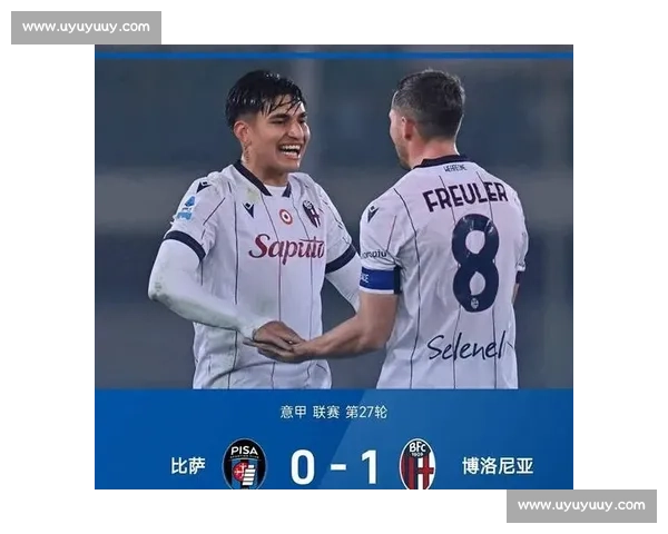 保级大战一触即发，意甲积分榜下半区谁将沦陷