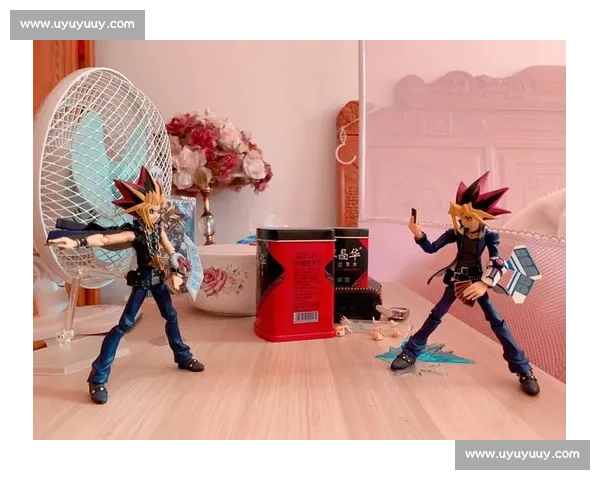 宿命对决，恩怨情仇，冠军杯的爱恨纠葛！