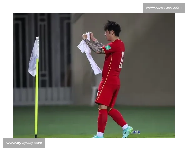 惊心动魄!费城球迷的足球狂热,2026世界杯有多疯狂 惊心动魄!费城球迷的足球狂热,2026世界杯有多疯狂