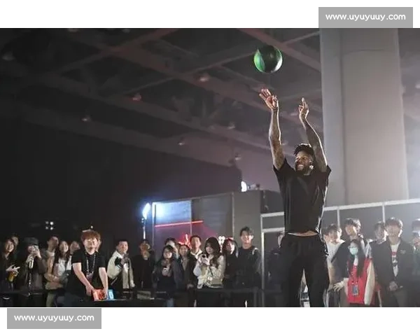 打破次元壁！F1电竞选手跨界合作，引发粉丝狂欢