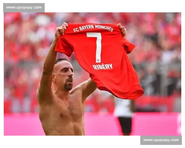 无冕之王,德布劳内2026世界杯能否加冕 无冕之王,德布劳内2026世界杯能否加冕