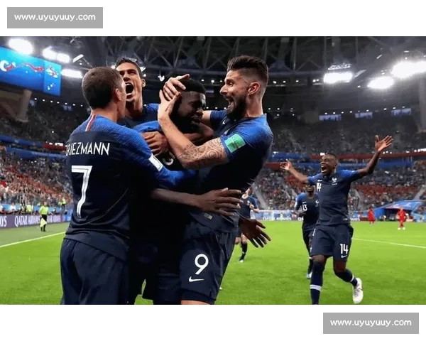 欧洲豪门争霸2026世界杯！传球成功率大比拼，谁能笑到最后