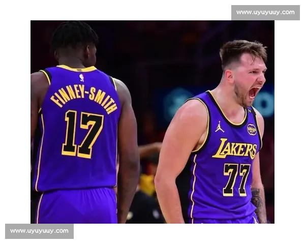 独行侠震动！东契奇身边换新帅，期望重塑三巨头荣光