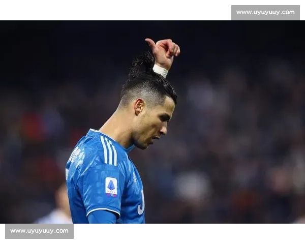 疫情影响下的意甲，能否重拾往日荣光