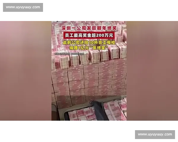 IEM全球总决赛倒计时！巨额奖金花落谁家，让我们拭目以待！
