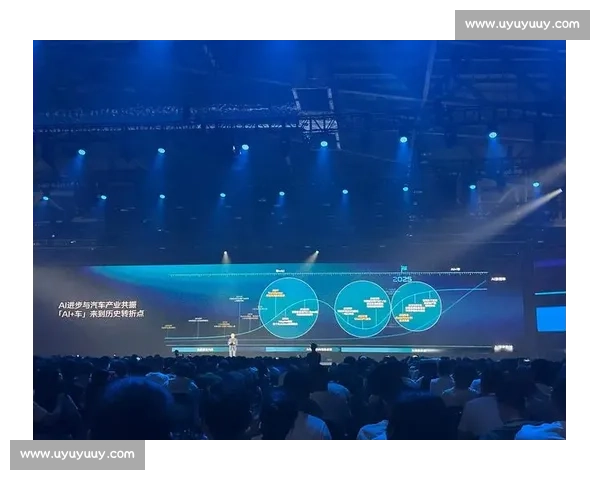 AI电竞辅助训练,让你的职业梦触手可及! AI电竞辅助训练,让你的职业梦触手可及!