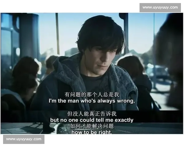 为什么这场电竞比赛如此震撼解构顶级制作的每一个细节