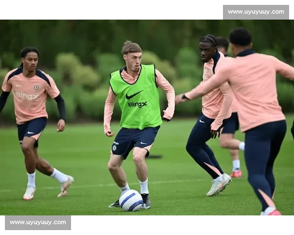 伤病潮来袭，英超赛程考验各队板凳深度！