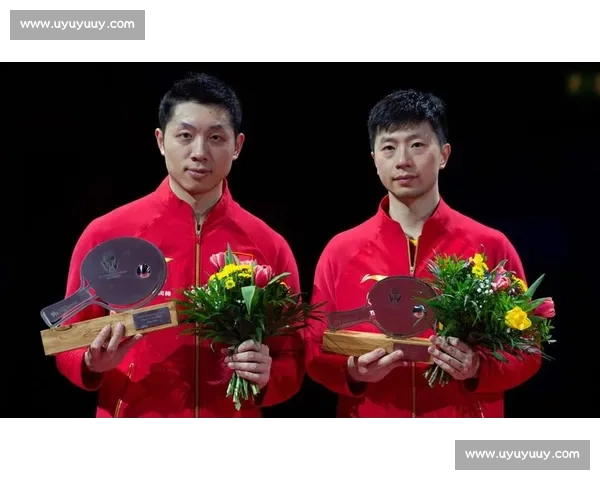 告别旧时代！乒乓球官方发布新规则，赛场格局或将巨变！