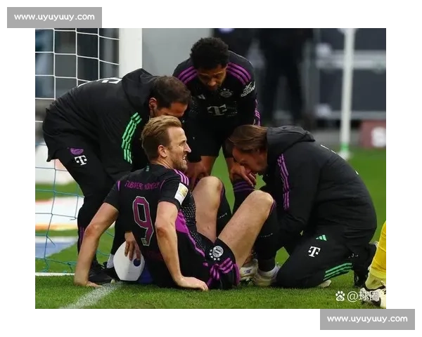 忧喜参半!巴西队遭遇伤病潮,主力队员能否及时复出 忧喜参半!巴西队遭遇伤病潮,主力队员能否及时复出