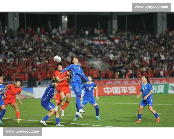 激情碰撞！孙兴慜2026世界杯，我们拭目以待！