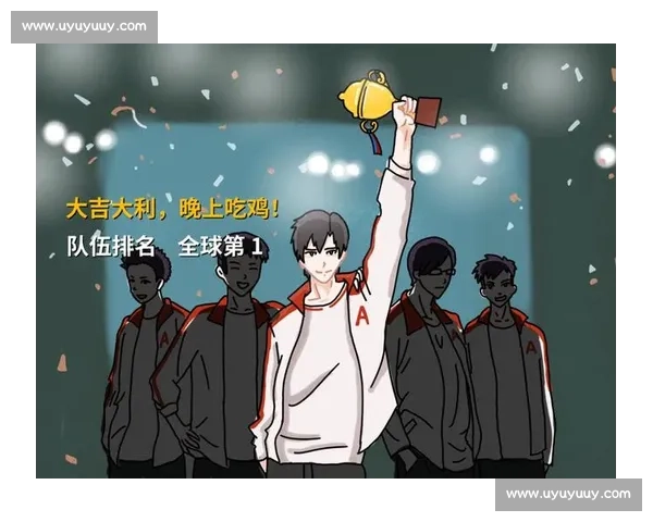 爆冷！黑马战队搅乱电竞世界战队榜，强队危机四伏！