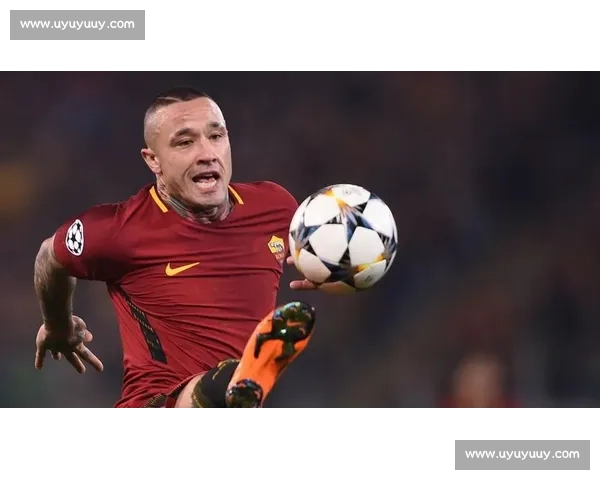 聚焦“公正之眼”！世界杯裁判名单公布，球迷心声道尽！